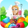Candy Dok Champa(�ǹ�����)v1 ���°�