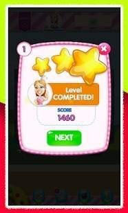 Candy Dok Champa(�ǹ�����)v1 ���°�