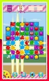 Candy Dok Champa(�ǹ�����)v1 ���°�