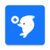 ���࿪��appv2.5.5 ���°�