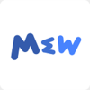 Mew����appv1.8.11 ��׿��
