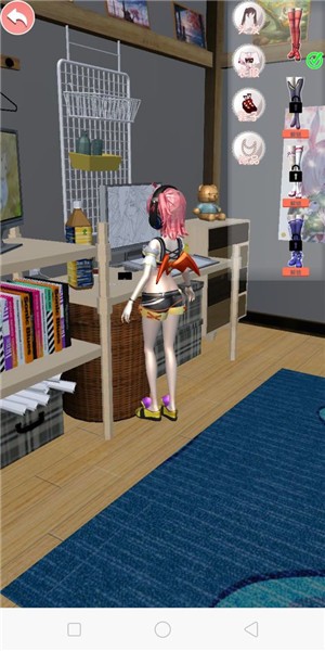 ӣ������Ԫװ��v2.4 ��׿��