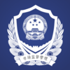 ֤��ǩ�ٷ�������v3.0.4 ���°�