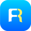 �屣��appv1.0.0 ��׿��
