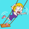 �Ⱦ��ҵ�С���v1.0 ��׿��