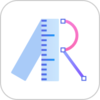 AR����С����appv1.0.19 ��׿��
