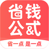 ʡǮ��ʽappv0.0.15 ��׿��