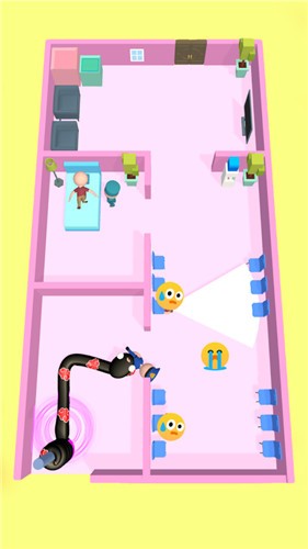 ̰ʳ��Խ��v0.0.1 ��׿��