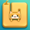 Fill Cat(����èè��)v1.1.8 ��׿��