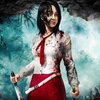 Rise of The Zombies(��ʬ������)v3 �ֻ���
