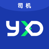 ӰѸ��-˾����appv1.0.0 ��׿��