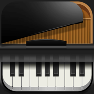 酷玩乐队appv5.2 安卓版