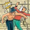 Bar Brawl Ragdoll(�ưɲ����޶�Ź)v1.0.10 ��׿��
