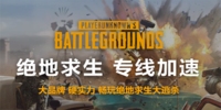�Լ��������ĸ���