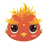 �����appv1.0.6 ��׿��