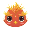 �����appv1.0.6 ��׿��