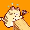 Kitty Cat Tycoon(����è���)v1.0.13 ��׿��