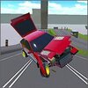 ������ײģ��v1.0 ��׿��