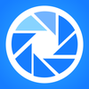 ��������appv2.6.8 ���°�