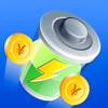 �������appv1.0.1 ��׿��