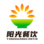 北京阳光餐饮appv6.77.47 安卓版