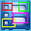 �ڲ�������Ƶ�ϴ�����v1.0 �ٷ���