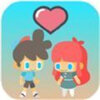 Lost Love(ʧȥ�İ�)v1.0.1 ��׿��