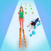 Heel Race(Ь����������)v1.0.1 ��׿��