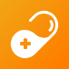�ڼ�����appv1.0.0 ��׿��