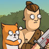 Senya and Oscar(��η��ð��)v1.0.11 ��׿��