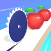 ˮ���в�ͣv1.0.0 ���°�