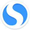 �ѹ������app���ذ�װ�������v13.3.0.1005 ��׿��