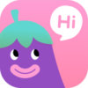 �������뷨���ٰ�appv1.0.8.0 ���°�
