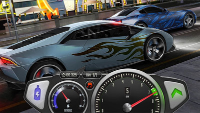 ��Ұ�������v2.7 ��׿��