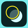�˾���LR��ɫappv1.1 ���°�