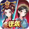 Ů�ʳ�������v1.0.6 �ٷ���