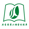 ��ʦ�����appv1.0.7 ���°�
