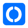 RustDesk远程桌面v1.2.3 最新版