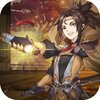 ����С��̽����iOS��v1.2.9 �ٷ���