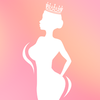 �������Perfect Me����v6.8.1 ���°�