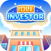 Idle Investor(Ͷʴ)v2.0.7 °