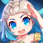 �ҵ�С��������v1.0.2 ׬Ǯ��