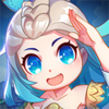 �ҵ�С��������v1.0.2 ׬Ǯ��
