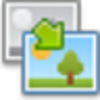 Any to Webp Converter(ͼ��ת������)v1.0 �ٷ���