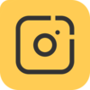 ʱ��Ѽappv1.0.2 ��׿��