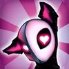 ˭�������v1.0.24 ���°�