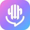 Ӣ��΢��v1.1.1 ��׿��
