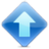 AV Media Uploader(��Ƶ�ϴ�����)v1.0.16 �ٷ���