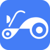 �����Ǽ�appv3.1.3 ���°�