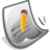 XinsimDesk(�������澫��)v1.1.0.8 �ٷ���